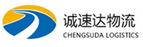 湖州到广灵县物流公司